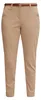Comma Jogginghose ’für Damen in braun’ 2170-30-01860_40, Produktbild-Vorschau 10