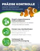 Controllo del raffreddatore ad acqua Hobby Anteprima dell’immagine prodotto 7