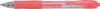 PILOT G2 Neon Gelschreiber – Gelstift, 0.32mm, nachfüllbar, Produktbild-Vorschau 1