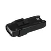 Nitecore TIP SE 700lm USB-C Taschenlampe Produktbild-Vorschau 12