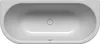 KALDEWEI Badewanne CENTRO DUO 2 manhattan Produktbild-Vorschau 1