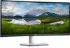 Dell S3422DW Produktbild-Vorschau 3