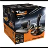 Thrustmaster T-16000M FCS Hotas, Joystick, PC, D-pad, Náhľad obrázku produktu 28