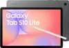 Samsung SM-X400N Galaxy Tab S0 Lite WiFi 256GB 8GB RAM Dual Produktbild-Vorschau 1