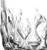 LEONARDO 055180, Průhledná, Sklo, Kulatý, 2 kusů, 60 ml, 50 Náhled obrázku produktu 9