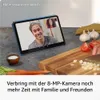 Amazon Fire Max 11 Tablet 64 GB Grau mit Werbung Produktbild-Vorschau 4
