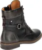 Pikolinos  Aldaya - damen stiefelette Produktbild-Vorschau 10