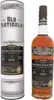 Douglas Laing OLD PARTICULAR Caol Ila 9 Years Old Single Produktbild-Vorschau 2