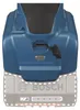 Bosch GKH 18V-50 (solo, XL) Anteprima dell’immagine prodotto 5