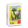 Quatuor Dinosaures, 1Quatuor Voir les images du produit 7