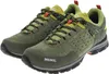 MEINDL ONTARIO LADY GTX grün/gelb 39 Produktbild-Vorschau 4