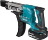 Makita DFR550Z Akku-Magazinschrauber Produktbild-Vorschau 12