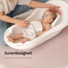 Babywanne, Sitz – Weiß Produktbild-Vorschau 7