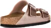 Pantofole Birkenstock Arizona da donna Anteprima dell’immagine prodotto 3