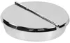 EDZARD Klapp-Ascher Ashburn Ø 16 cm Produktbild-Vorschau 4