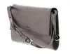 Picard Auguri - Umhängetasche 19 cm (altsilber) Produktbild-Vorschau 2