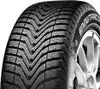 Vredestein Snowtrac 5 155/65 R14 75 T Zimní Náhled obrázku produktu 2