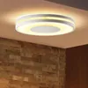 Philips Hue White ambiance 8719514341159 soluzione di Anteprima dell’immagine prodotto 3