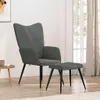 Obrázek produktu
