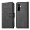 imoshion Luxe Bookcase pour le Samsung Galaxy A37 (5G) - Voir les images du produit 1