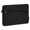 PEDEA Tablet Tasche 9–11" Hülle Case für iPad Pro 11" 2025 Produktbild-Vorschau 12