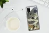 MuchoWow® Handyhülle Schutzhülle Hülle für Samsung Galaxy Produktbild-Vorschau 6