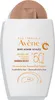 Avène Sun Mineral Fluid mit Color SPF50 + 40ml Produktbild-Vorschau 3