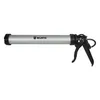Weber.Tec 946 Injektionscreme 12x600ml Horizontalsperre + Produktbild-Vorschau 2