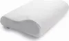 TEMPUR TEMPUR Original™ - Memory Foam Kopfkissen - Fest - Produktbild-Vorschau 1