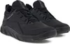 Ecco Sneaker in schwarz, Gr. 41 Produktbild-Vorschau 64