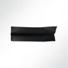 Lysel® Zeltkeder PVC doppelfahnig Durchmesser 11.50mm in Produktbild-Vorschau 3