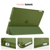 Fintie Hülle für iPad 9. Generation 2021/8. Gen 2020/7. Gen Produktbild-Vorschau 7