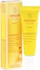 Weleda Calendula Gesichtscreme 10 ml Produktbild-Vorschau 4