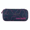 coocazoo Schlamperetui Produktbild-Vorschau 5