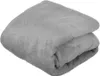 Felpa XXL - coperta grigia Ruhhy 24402 Anteprima dell’immagine prodotto 9