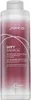Joico Defy Damage Protective Conditioner 1000 ml Náhled obrázku produktu 1
