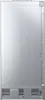 Haier - HFW7819EWMP - French Door - Edelstahl - NoFrost - Produktbild-Vorschau 15