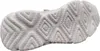 The image shows the sole of a beige sneaker. Produktbild-Vorschau