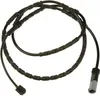 TRW GIC273 Warnkontakt Bremsbelagverschleiß 1360mm Hinten Produktbild-Vorschau 1