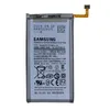 Samsung EB-BG970AB Battery Samsung Galaxy S10e (3100mAh) Produktbild-Vorschau 2
