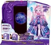 Moose Magic Mixies Pixie Supreme bábika a Magické Zrkadlo Náhľad obrázku produktu 1