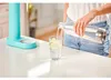Philips ADD912 GoZero - vandflaske - S Produktbild-Vorschau 7