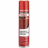 SONAX BaumharzEntferner 400 ml Produktbild-Vorschau 2