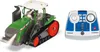 Siku CONTROL Fendt 1167 Vario MT mit Bluetooth und Produktbild-Vorschau 1