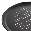 Orion forma na pizzu Teflónová forma na pečenie Plech na Náhľad obrázku produktu 4