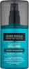 A bottle of John Frieda Luxurious Volume Root Booster Blow Dry Lotion. Podgląd zdjęcia produktu