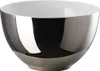 Rosenthal 11280-403261-15394, Rot, 0,87 l, TAC Gropius Produktbild-Vorschau 1