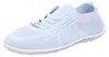Schnürhalbschuh Freizeit (Casual) N231601-LB Produktbild-Vorschau 8