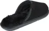 Vanuba - Herren Hausschuhe Soay Moderne Pantoffeln Produktbild-Vorschau 3