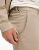 Brax - Herren Bermuda-Shorts, Bozen (7-3122), Größe:W36, Produktbild-Vorschau 7
